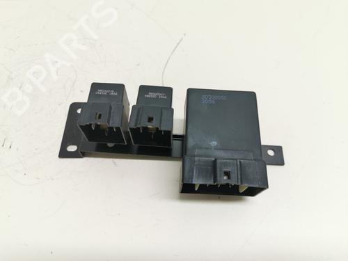 Used Electronic sensor Electronic sensor CHRYSLER STRATUS (JA) 2.0 LE (131 hp) 33779763 33779763