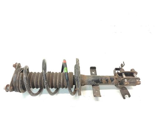 Used Left front shock absorber Left front shock absorber 39107977 39107977