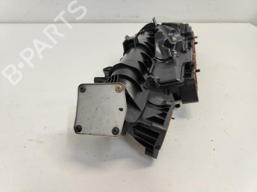 Intake manifold MERCEDES-BENZ A-CLASS (W176) A 180 (176.042) | BP33783368M70 - Image 3