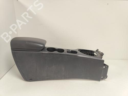 Used Middle console Middle console NISSAN QASHQAI I (J10, NJ10) 1.6 (114 hp) 33776874 33776874