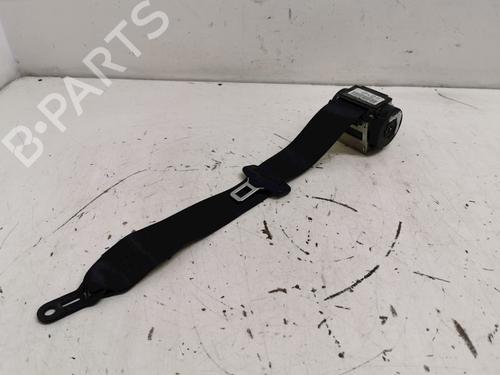 rear-left-seatbelt-bmw-1-e87-2003-2004-2005-2006-2007-2008-2009-2010-2011-2012-2013-33778485 main image