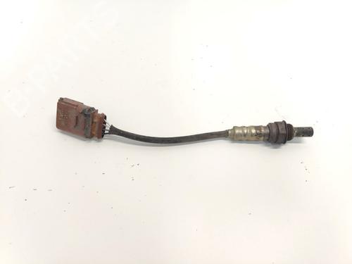 Used Electronic sensor Electronic sensor SKODA FABIA II (542) 1.2 (60 hp) 33783058 33783058