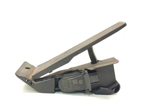 Pedal BMW i3 (I01) Electric | BP38951538I4 - Image 2