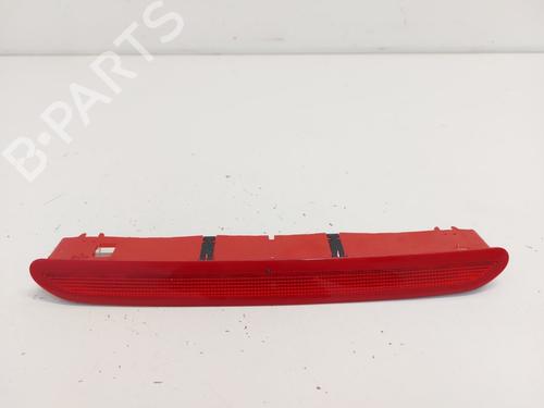 Used Third brake light Third brake light VW TIGUAN (5N_) 1.4 TSI (160 hp) 33774914 33774914