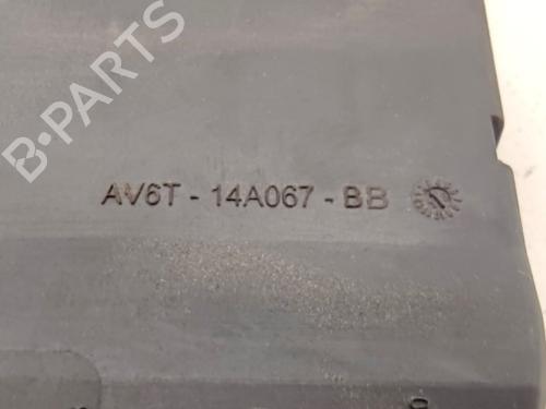 Fuse box FORD FOCUS III 1.0 EcoBoost | BP36406058E1 - Image 3