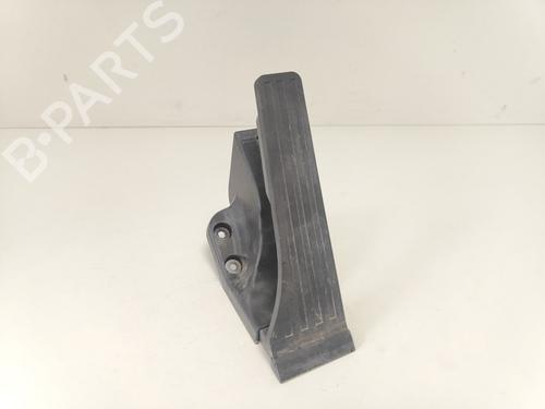 Used Pedal Pedal MERCEDES-BENZ C-CLASS T-Model (S205) C 220 BlueTEC / d (205.204) (170 hp) 33775379 33775379