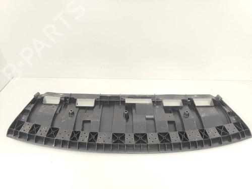 Andre Andre NISSAN X-TRAIL III (T32_, T32R, T32RR) 1.6 DIG-T (T32) (163 hp) 33786336 33786336