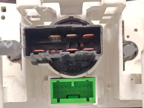 Climate control SUZUKI SWIFT III (MZ, EZ) 1.5 (RS415, ZC21S) | BP33792428I5 - Image 3