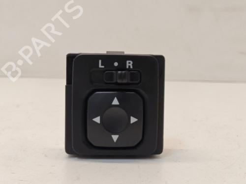 mirror-switch-mitsubishi-mirage-space-star-vi-hatchback-a0_a-2012-36651544 main image