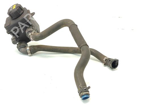 Ekpansionstank BMW i3 (I01) Electric | BP38928787C120 - Image 3