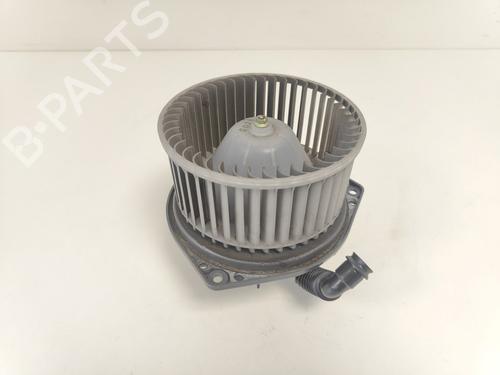 heater-blower-motor-chevrolet-aveo-kalos-hatchback-t250-t255-2006-33785535 main image