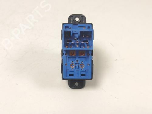 Switch KIA RIO III (UB) 1.25 CVVT | BP33787238I30 - Image 3