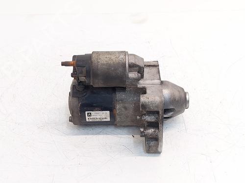 Used Starter Starter PEUGEOT 207 CC (WD_) 1.6 16V (120 hp) 33774866 33774866