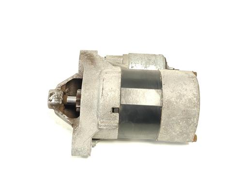 Starter RENAULT TWINGO II (CN0_) 1.2 Turbo (CN0C, CN0F) | BP33791438M8 - Image 3