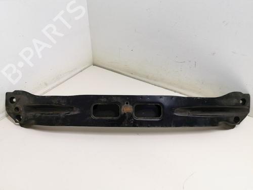 Used Other Other MITSUBISHI COLT CZC VI Convertible (RG) 1.5 (Z36A) (109 hp) 33779600 33779600