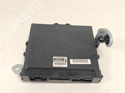 Used Switch Switch PEUGEOT 108 1.0 VTi (69 hp) 33792340 33792340