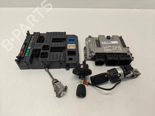 Used Switch Switch 37068172 37068172