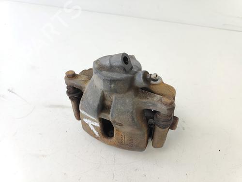 Left front brake caliper CITROËN C2 (JM_) 1.1 | BP33785164M105 - Image 2