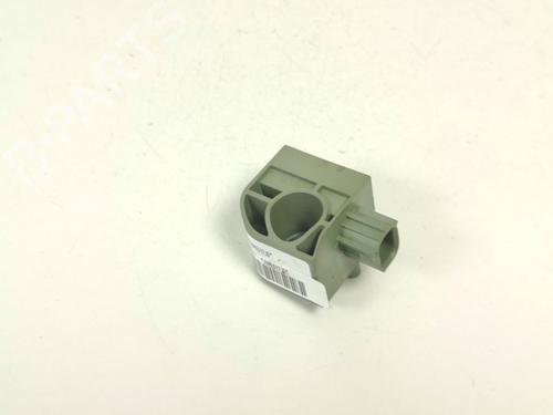 electronic-sensor-chevrolet-aveo-kalos-hatchback-t250-t255-2006-33786458 main image
