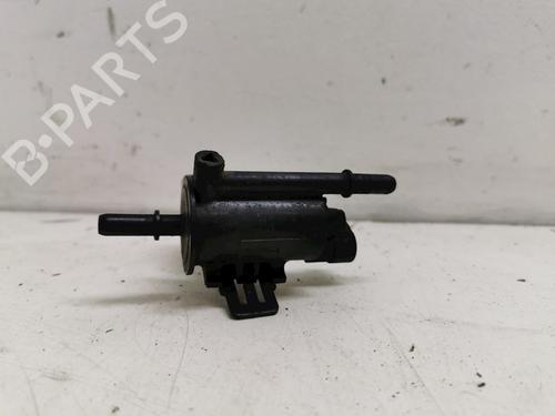 electronic-sensor-mini-mini-r50-r53-2001-2002-2003-2004-2005-2006-33778399 main image