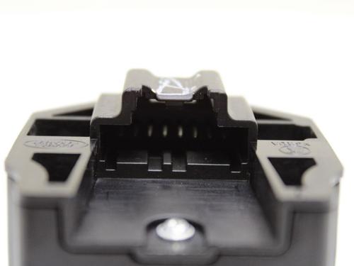 Switch LAND ROVER RANGE ROVER EVOQUE (L538) 2.2 D 4x4 | BP33780738I30 - Image 2