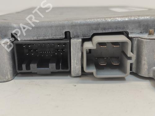 Electronic module JAGUAR S-TYPE II (X200) 3.0 V6 | BP33783908M83 - Image 4