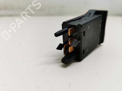 Switch SEAT AROSA (6H1) 1.4 | BP33780042I30 - Image 2