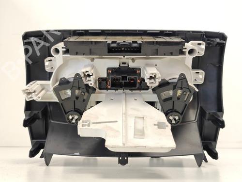 Climate control DAIHATSU SIRION (M3_) 1.3 (M301) | BP33788566I5 - Image 3