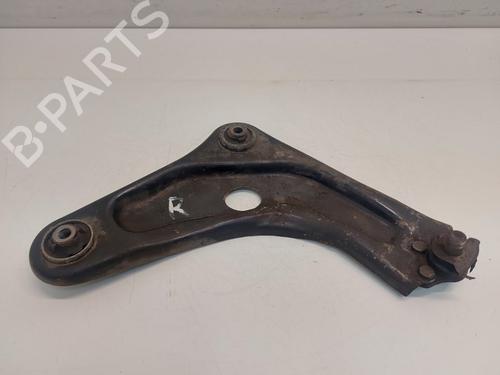 right-front-suspension-arm-citroen-c3-picasso-sh_-2008-33774811 main image