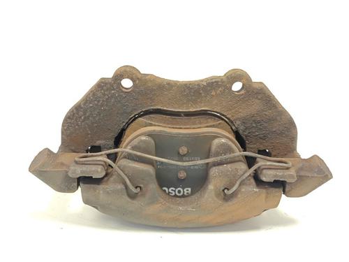 Left front brake caliper FORD KUGA I 2.0 TDCi | BP33790522M105 - Image 4