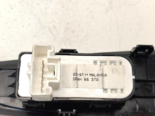Switch MAZDA 2 Hatchback (DL, DJ) 1.5 SKYACTIV-G M Hybrid | BP39229540I30 - Image 4