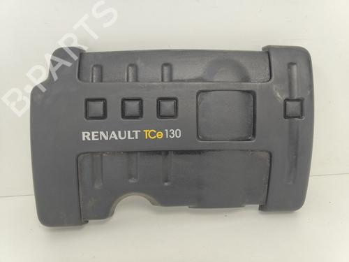 Used Underbody protection Underbody protection RENAULT GRAND SCÉNIC III (JZ0/1_) 1.4 16V (JZ0F) (131 hp) 33777051 33777051