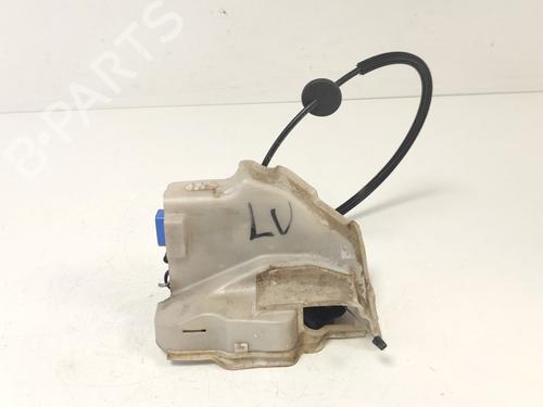 front-left-lock-vw-golf-v-1k1-2003-2004-2005-2006-2007-2008-2009-2010-33787200 main image