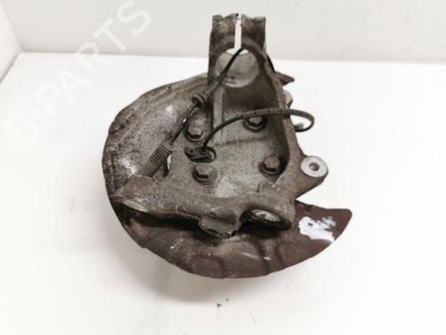 Used Other Other BMW 1 (E87) 116 i (115 hp) 33778793 33778793