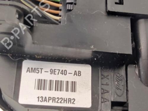 Switch FORD FOCUS III 1.0 EcoBoost | BP36429652I30 - Image 3