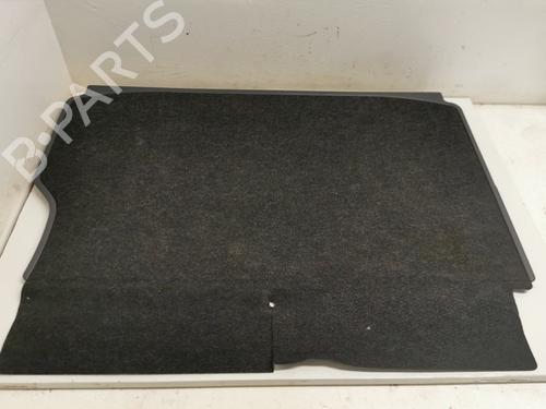 Used Other Other DAIHATSU TERIOS (J1_) 1.3 4WD (J102) (86 hp) 33774548 33774548