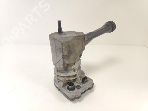 Used Steering pump Steering pump CITROËN C4 Grand Picasso I (UA_) 2.0 i 16V (140 hp) 33786534 33786534