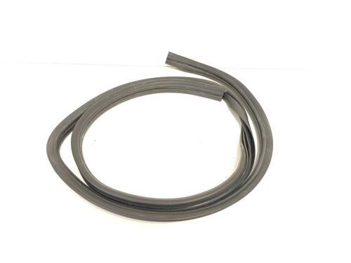 Borracha vedante da porta Borracha vedante da porta NISSAN QASHQAI I (J10, NJ10) 2.0 (141 hp) 34578770 34578770