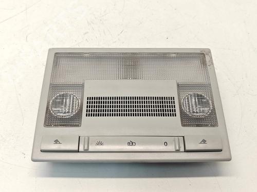 Used Interior roof light Interior roof light 37463384 37463384