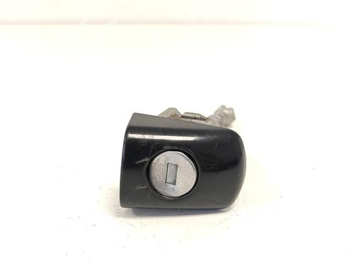 Switch CITROËN BERLINGO MULTISPACE (B9) 1.6 | BP33792154I30 - Image 9