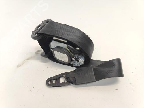 Used Front right seatbelt Front right seatbelt AUDI Q7 (4LB) 3.0 TDI quattro (233 hp) 33783235 33783235