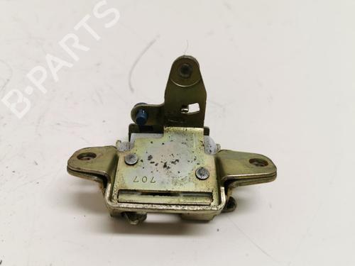 - Image 3