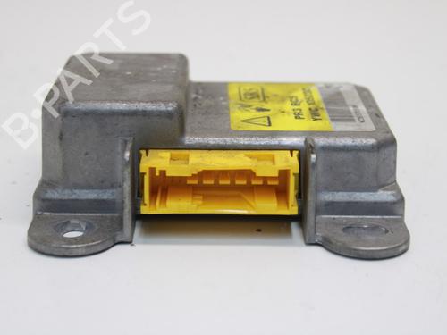  - Image 2