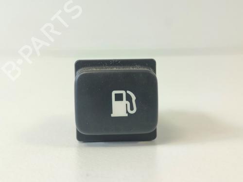 Used Switch Switch CITROËN C4 Grand Picasso I (UA_) 2.0 i 16V (140 hp) 33786549 33786549