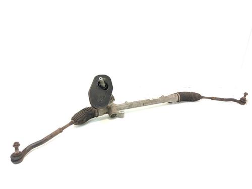 Used Steering rack Steering rack 39210347 39210347