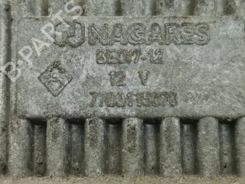 Electronic sensor OPEL MOVANO A Van (X70) 3.0 DTI (FD) | BP33780029M84 - Image 3