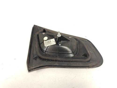 Left taillight CITROËN C3 II (SC_) 1.6 VTi 120 | BP33788612C34 - Image 2