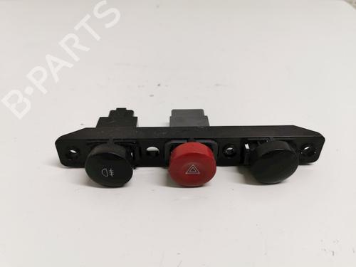 Used Warning switch Warning switch DAEWOO KALOS (KLAS) 1.2 (72 hp) 33779389 33779389