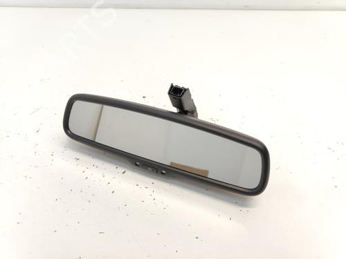 Used Rear mirror Rear mirror KIA SPORTAGE III (SL) 1.6 GDI (135 hp) 33782716 33782716
