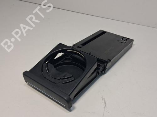 Cup/Object holder AUDI A4 B6 (8E2) 1.8 T | BP37674024I37 - Image 2